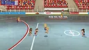 Footy Bash Screenshot 3