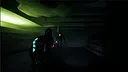 New Roanoke Screenshot 5