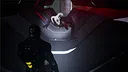 New Roanoke Screenshot 4