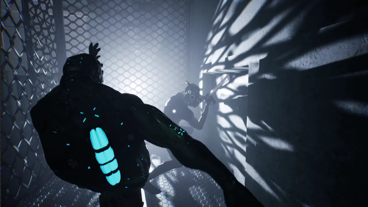 New Roanoke Screenshot 7