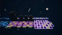 Please Demo Screenshot 0