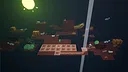 Please Demo Screenshot 2