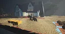 Please Demo Screenshot 11