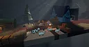 Please Demo Screenshot 10