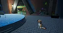 Please Demo Screenshot 7