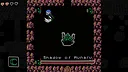 Aurule Dynasty Screenshot 3