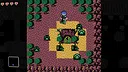 Aurule Dynasty Screenshot 2