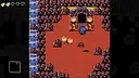 Aurule Dynasty Screenshot 4
