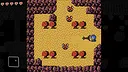 Aurule Dynasty Screenshot 6