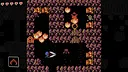 Aurule Dynasty Screenshot 5