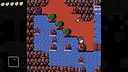 Aurule Dynasty Screenshot 7