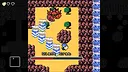 Aurule Dynasty Screenshot 1