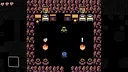 Aurule Dynasty Screenshot 0