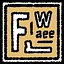 Farewell icon