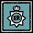 Acomplished officer
