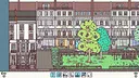 Doodle Streets: London 1950's Screenshot 12