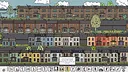Doodle Streets: London 1950's Screenshot 6