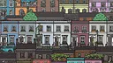 Doodle Streets: London 1950's Screenshot 10