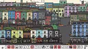 Doodle Streets: London 1950's Screenshot 14