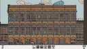 Doodle Streets: London 1950's Screenshot 5