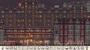 Doodle Streets: London 1950's Screenshot 8