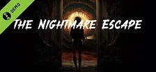 The Nightmare Escape Demo