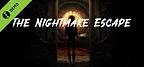 The Nightmare Escape Demo