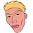 My name is Gleb yo