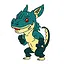 First one out icon