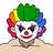 Klowmir