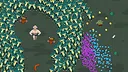 Lizard Slayer Screenshot 2