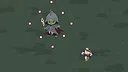 Lizard Slayer Screenshot 3