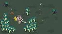 Lizard Slayer Screenshot 0