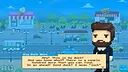 Quack my Duck Demo Screenshot 1