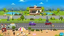 Quack my Duck Demo Screenshot 2