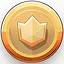 Shotgun Aficionado icon