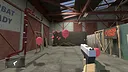 Aim Trainer - Shooting Range Screenshot 4