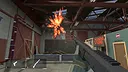 Aim Trainer - Shooting Range Screenshot 8