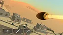 Aim Trainer - Shooting Range Screenshot 5
