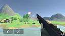 Aim Trainer - Shooting Range Screenshot 1