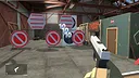 Aim Trainer - Shooting Range Screenshot 3