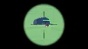Aim Trainer - Shooting Range Screenshot 6