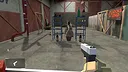 Aim Trainer - Shooting Range Screenshot 0