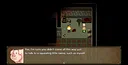 Evocation Screenshot 0