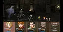 Evocation Screenshot 4