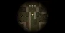 Evocation Screenshot 2