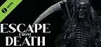 Escape from Death Demo