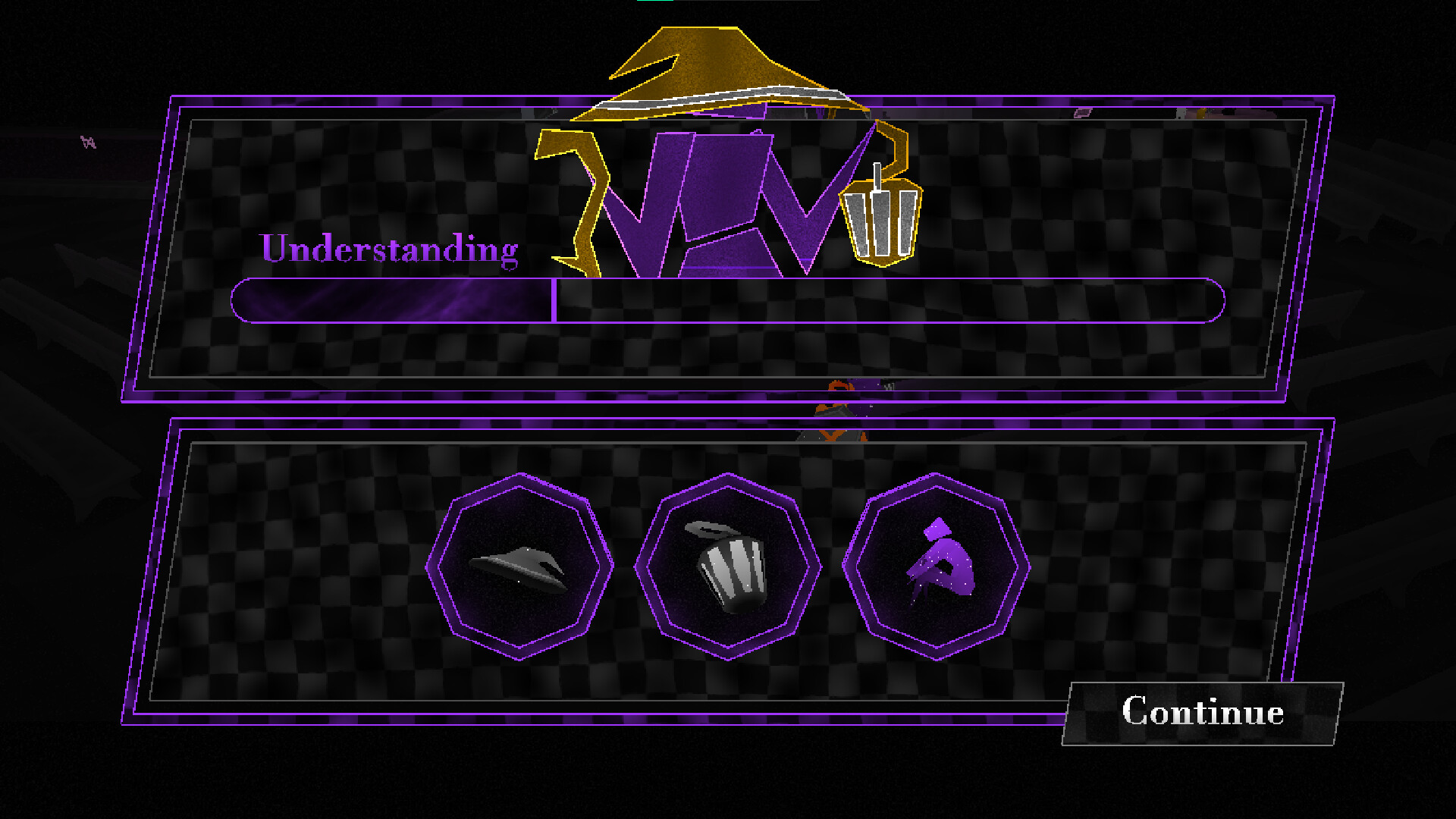 HYPERBEAT Screenshot 10