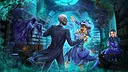 Gloomy Tales: One-Way Ticket Collector's Edition Screenshot 2