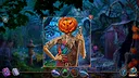 Gloomy Tales: One-Way Ticket Collector's Edition Screenshot 3